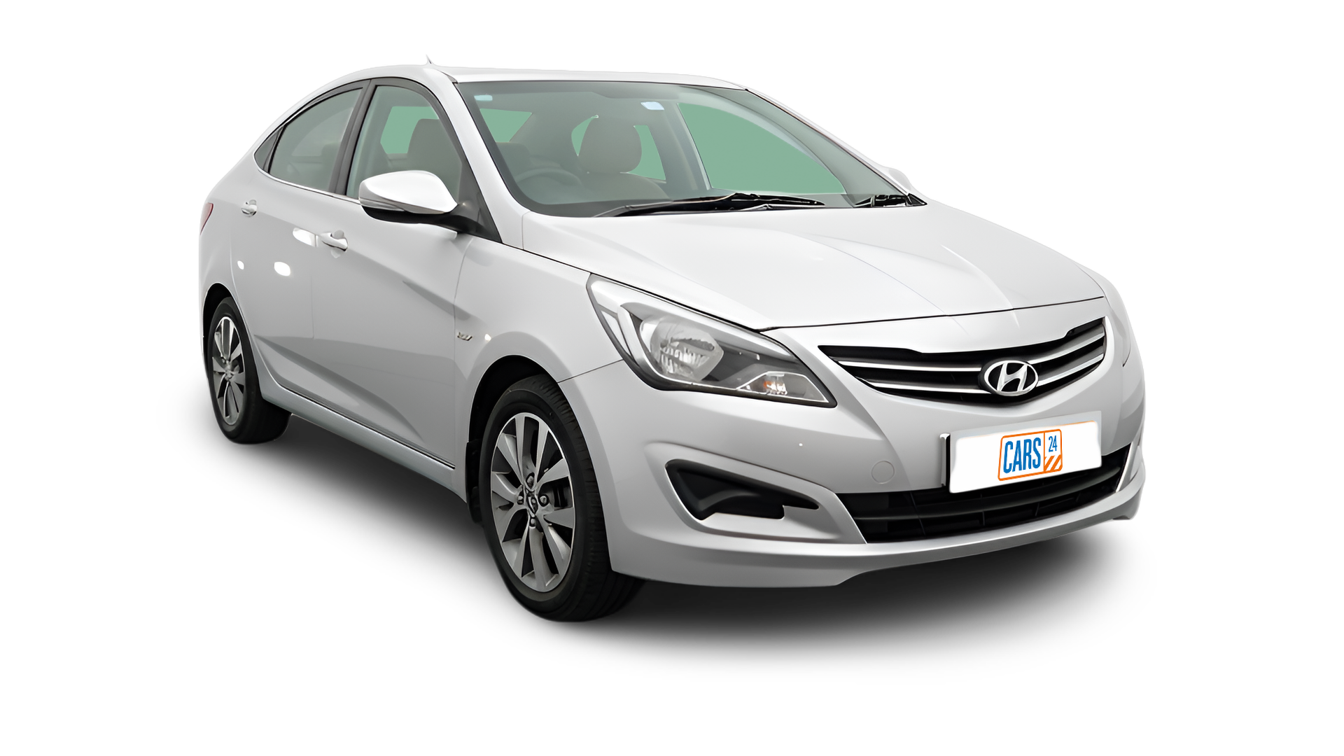Hyundai Verna-img